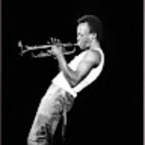 Meet your Posher, Gregory